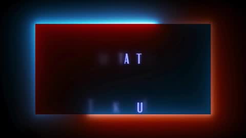 bekindbebrave online show from 10-14-25, 07:09