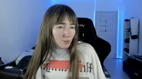 Snapshot of bekkareyes chatting on 12-03-25, 02:15 bekka online show from 12-03-25, 02:15