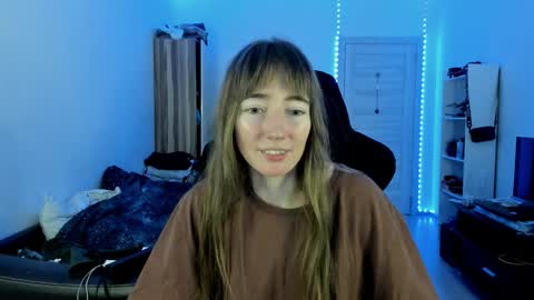 Snapshot of bekkareyes chatting on 12-05-25, 02:47 bekka online show from 12-05-25, 02:47