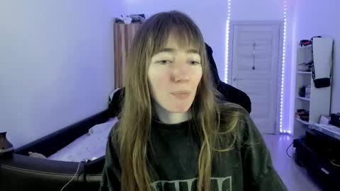 Snapshot of bekkareyes chatting on 12-15-25, 03:49 bekka online show from 12-15-25, 03:49