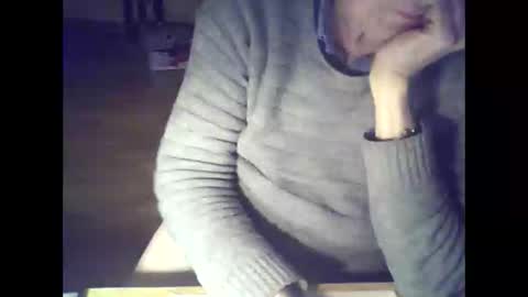 bekklove1 online show from 02-11-25, 05:07