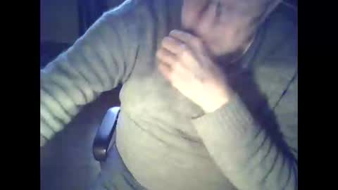 bekklove1 online show from 02-12-25, 10:03