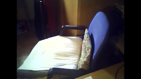 bekklove1 online show from 02-12-25, 01:37