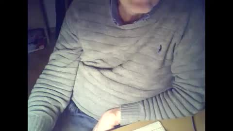 bekklove1 online show from 02-13-25, 06:05