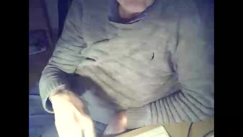 bekklove1 online show from 02-14-25, 04:31