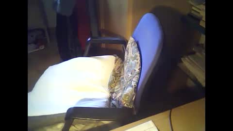 bekklove1 online show from 02-15-25, 09:38