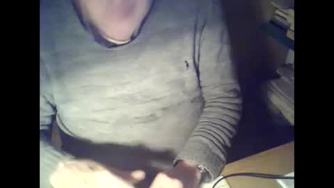 bekklove1 online show from 02-28-25, 12:10