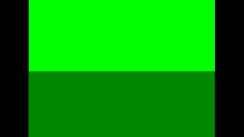 bekklove1 online show from 03-04-25, 01:34