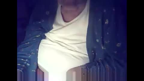 bekklove1 online show from 03-05-25, 03:18