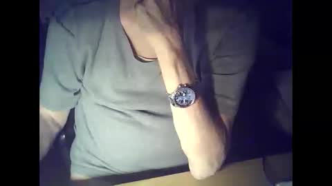 bekklove1 online show from 10-04-25, 01:47