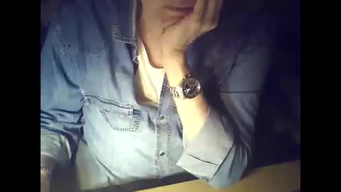 bekklove1 online show from 10-07-25, 09:56