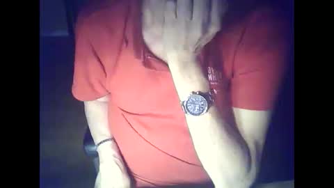 bekklove1 online show from 10-16-25, 06:47