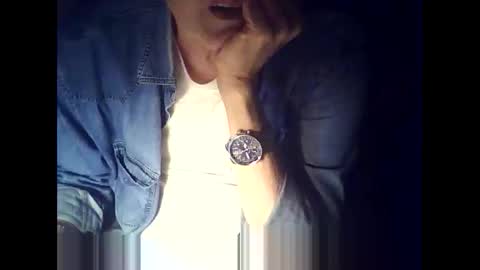 bekklove1 online show from 11-05-25, 02:44