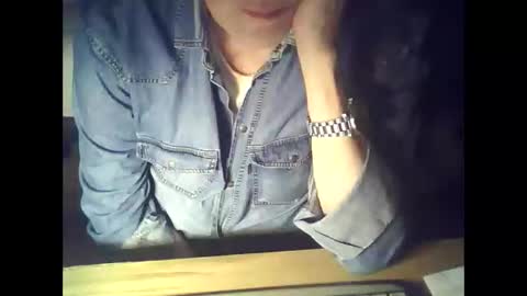 bekklove1 online show from 11-26-25, 12:44