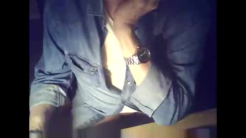 bekklove1 online show from 11-27-25, 12:24