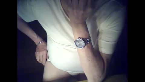 bekklove1 online show from 11-29-25, 04:04