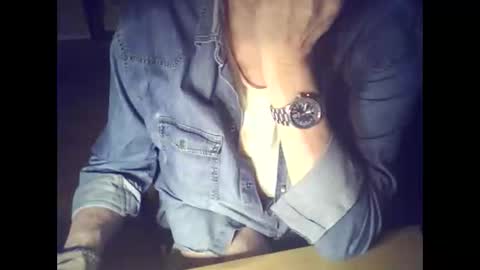 bekklove1 online show from 12-14-25, 05:18