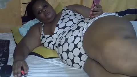 bekky_darling online show from 12-13-25, 09:20