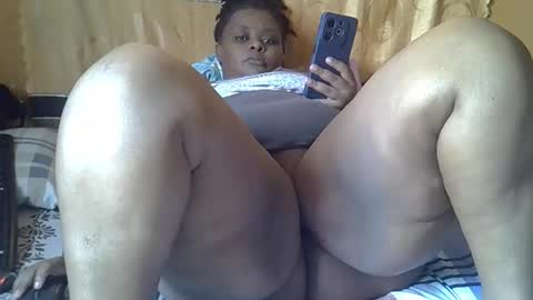 bekky_darling online show from 03-17-26, 08:17