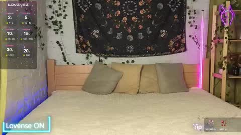 Bekky online show from 09-19-25, 03:08