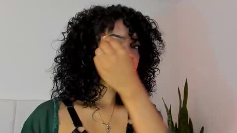  Becky  online show from 02-24-26, 03:10