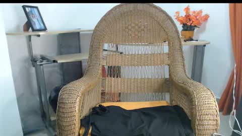 bela online show from 11-01-25, 12:56