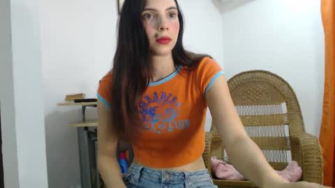 bela online show from 11-23-25, 01:16