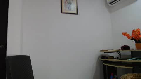 bela online show from 11-26-25, 03:51