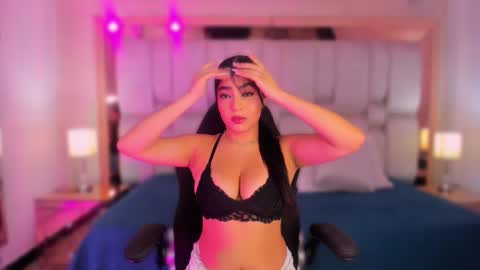 Snapshot of bela_cox chatting on 09-22-25, 11:56 Bela  online show from 09-22-25, 11:56