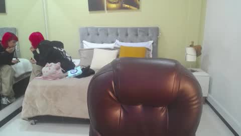 Bela online show from 01-10-26, 12:29