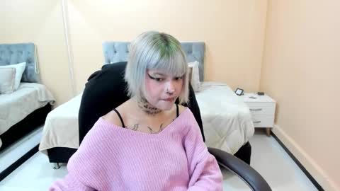 Bela online show from 03-17-26, 12:52