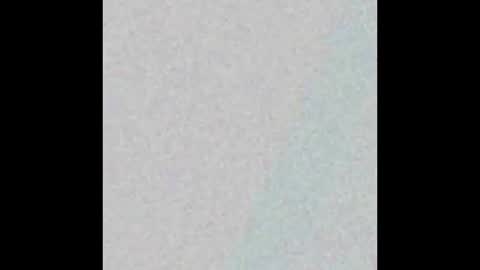 Snapshot of bela_hadid05 chatting on 03-05-26, 03:24 hadid online show from 03-05-26, 03:24