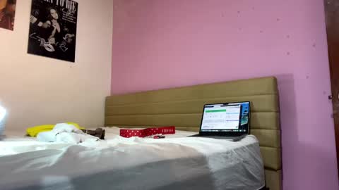 bela_noir online show from 05-16-26, 02:19