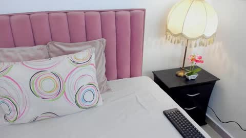 Bela online show from 10-20-25, 08:53