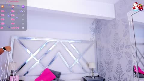 Bela online show from 12-27-24, 07:46