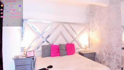 Bela online show from 01-03-25, 07:39