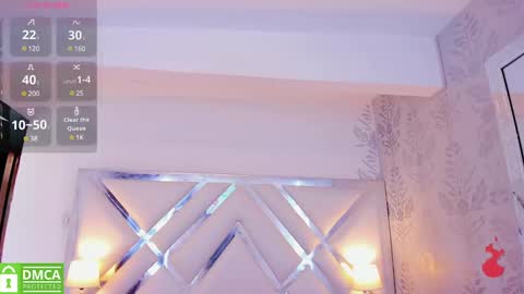 Bela online show from 01-11-25, 07:05