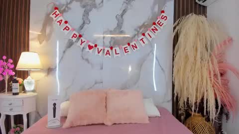 Bela online show from 02-13-25, 09:27