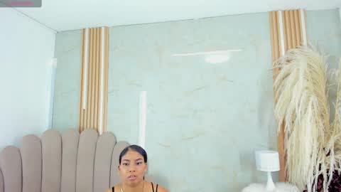 Bela online show from 02-25-25, 12:47