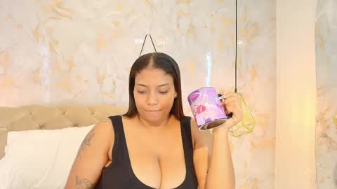 Bela online show from 10-07-25, 02:14