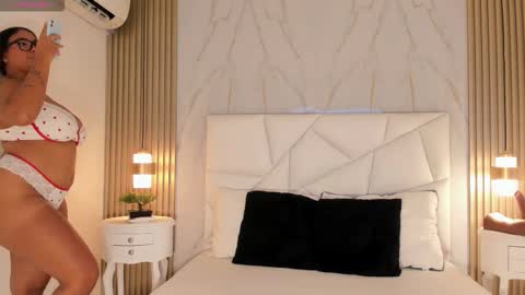 Bela online show from 11-12-25, 05:41