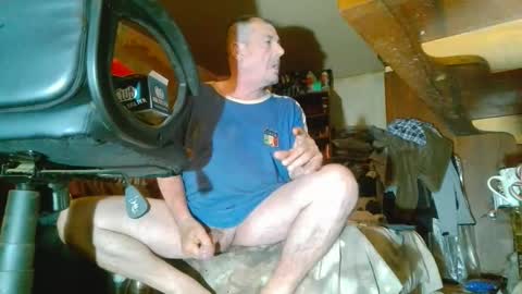 belacska6 online show from 05-28-26, 04:43
