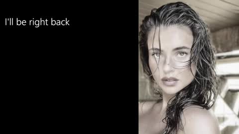 Bela -  - Next stream November 28th online show from 12-03-24, 04:14