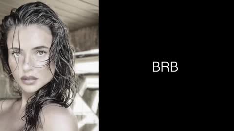 Bela -  - Next stream November 28th online show from 10-16-25, 11:06
