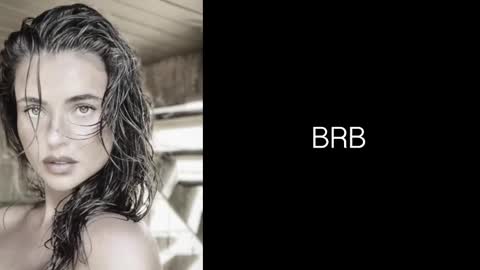 Bela -  - Next stream November 28th online show from 10-22-25, 08:08