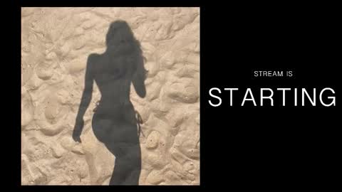 Bela -  - Next stream November 28th online show from 11-04-25, 08:08