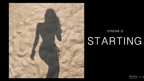 Bela -  - Next stream November 28th online show from 11-26-25, 09:27