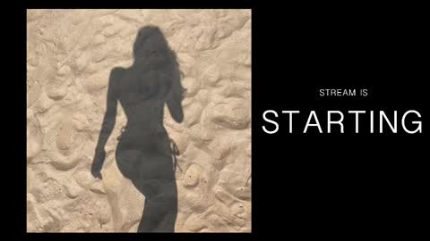 Bela -  - Next stream November 28th online show from 02-14-26, 08:49