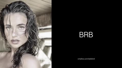 Bela -  - Next stream November 28th online show from 02-17-26, 05:41