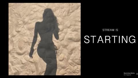 Bela -  - Next stream November 28th online show from 02-24-26, 08:29